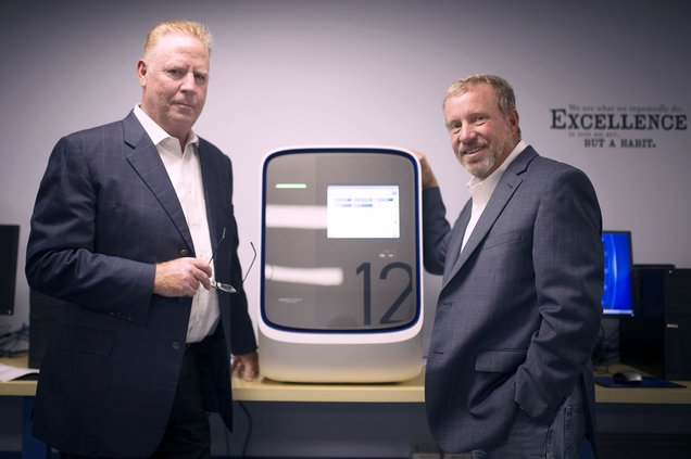 07062019 OPIOIDS 3.jpg