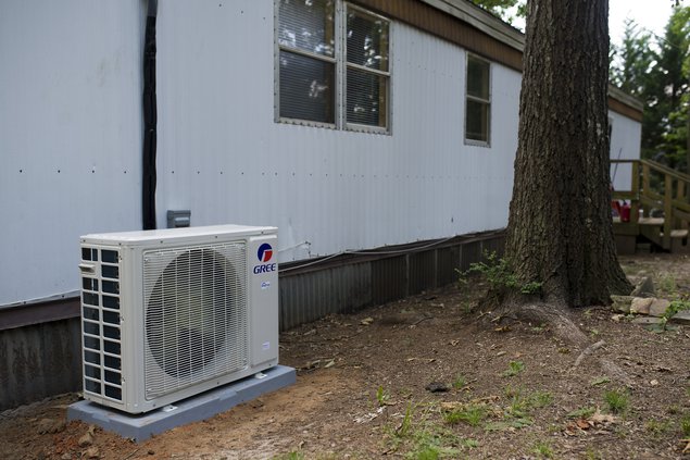 07062019 WEATHERIZATION 6.jpg
