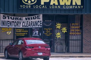 07092019 CRIME 1.jpg