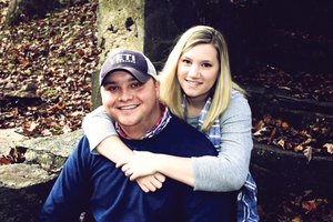 07102019 DIXON 3.jpg