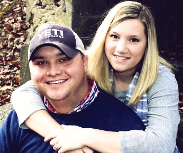 07102019 DIXON 3.jpg