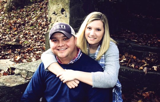 Dixon Classic Golf tournament scheduled for Aug. 3 at Chicopee Woods