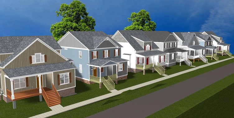 07112019 HOMES 2.jpg