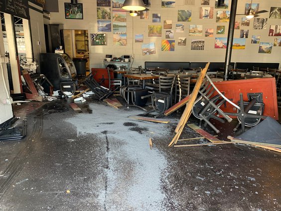 07122019 RICOS 1.jpg