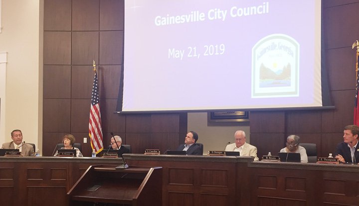 05222019 COUNCIL 1.jpg
