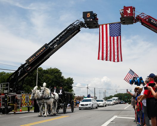 07122019 PROCESSION 001.jpg