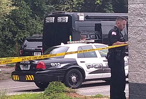 07132019 REMAINS 1.jpg