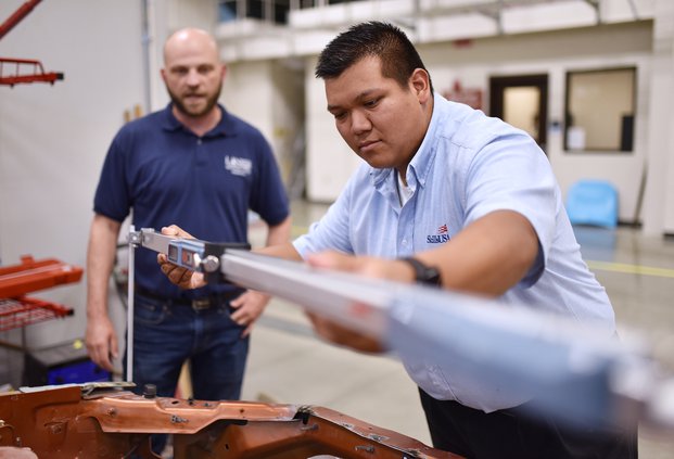 07132019 SKILLS 1.jpg