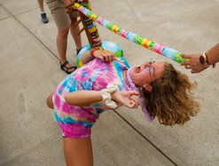 07142019 BASH 001.jpg