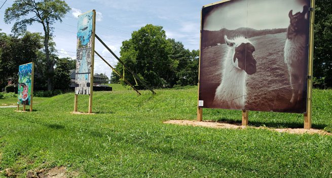 07162019 PUBLICART 1.jpg