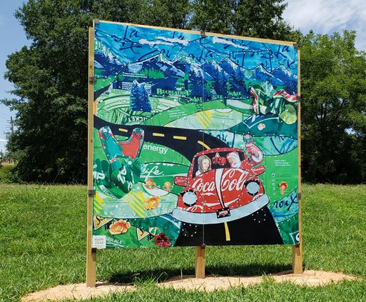 07162019 PUBLICART 2.jpg