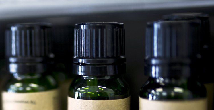 Apotheca header image