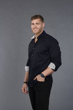 Luke P. 1.jpg
