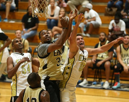 07172019 BASKETBALL 001.jpg