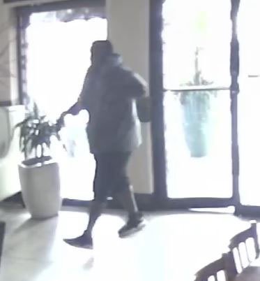 07182019 ROBBERY 1.jpg