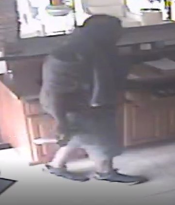 07182019 ROBBERY 2.jpg