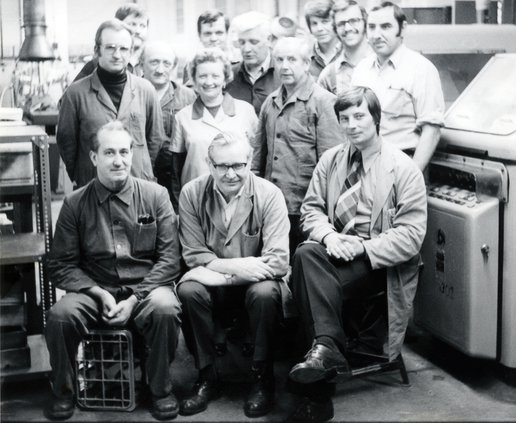 07202019 LUNAR 001.jpg