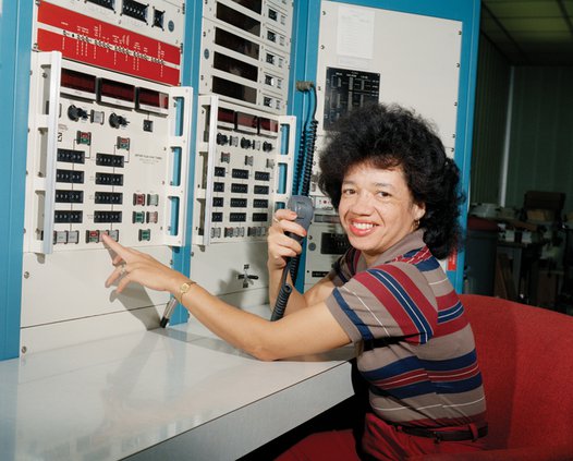 Christine Darden.jpg