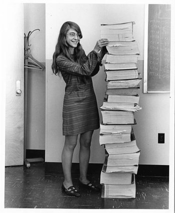 Margaret Hamilton.jpg
