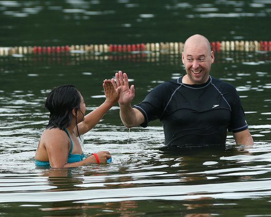 07212019 SWIM 003.jpg