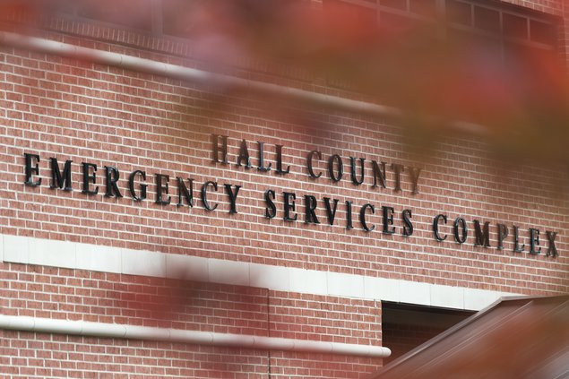 11072017 FIRE 0002.jpg