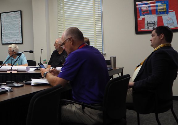 07232019 BOE 1.jpg