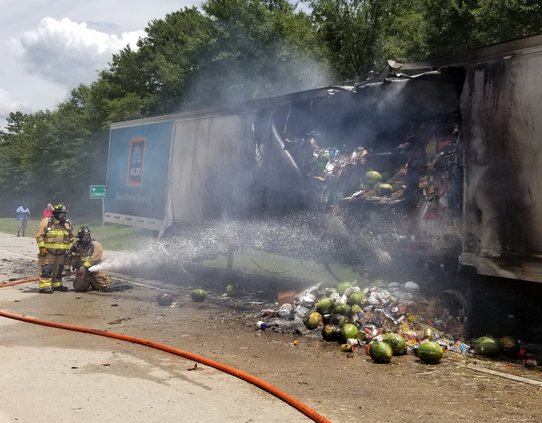 07232019 WATERMELON 1.jpg