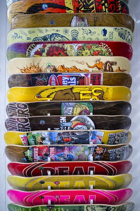 07252019 SKATE 5.jpg