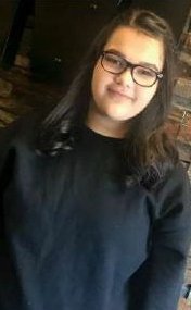 Missing 15-year-old girl returns home safe - Gainesville Times