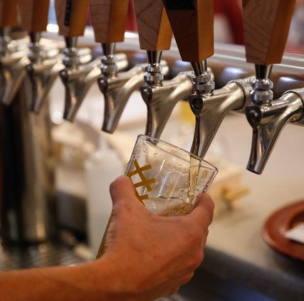 07252019 TAPROOM 006.jpg