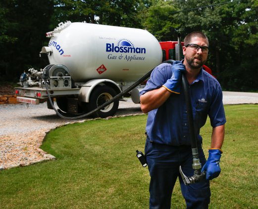 07262019 PROPANE 001.jpg