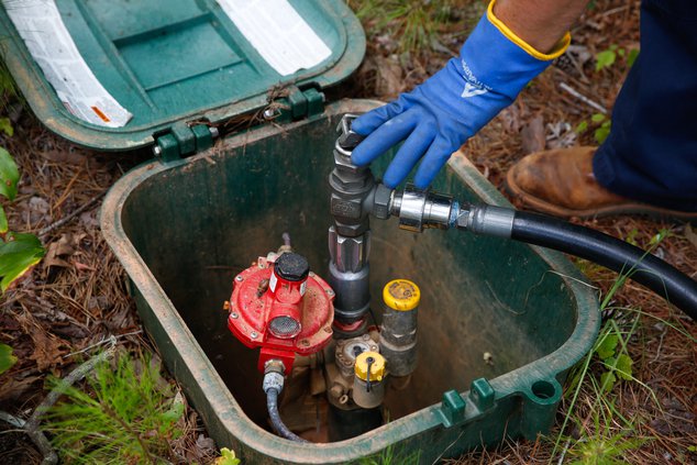 07262019 PROPANE 002.jpg