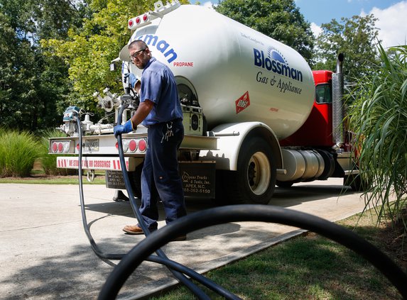 07262019 PROPANE 004.jpg