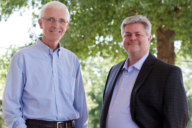 07272019 BULLI 1.jpg