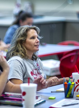 07272019 TEACHERS 2.jpg