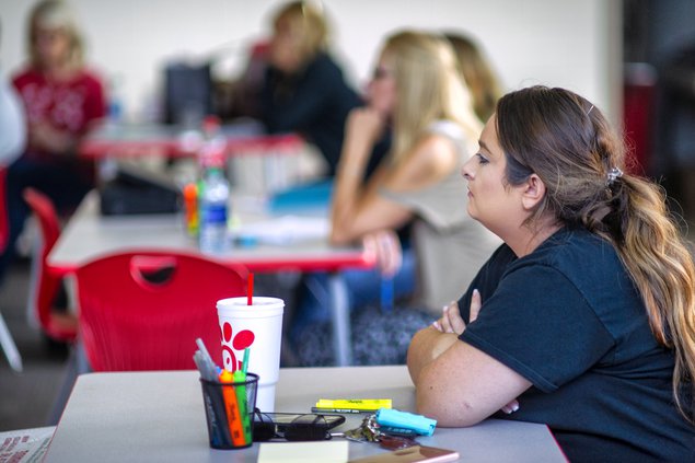 07272019 TEACHERS 4.jpg