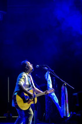 07272019 PEACE 4.jpg