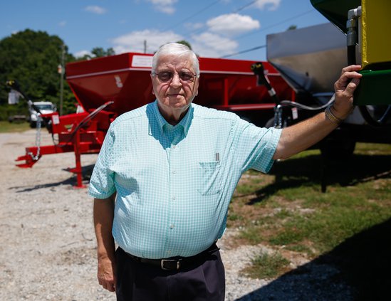 07282019 EQUIPMENT 001.jpg