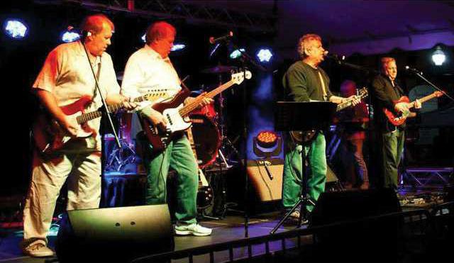 0828-GO-Riverstreet2