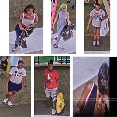 07302019 SHOPLIFT.jpg
