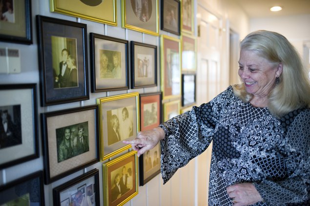 07312019 SPIVIA 1.jpg