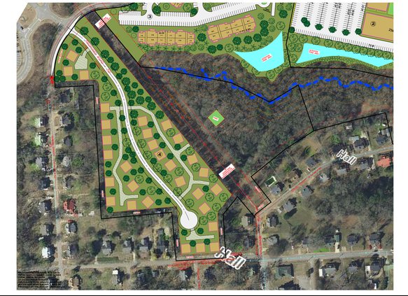 LIBERTY LAKEVIEW SITEPLAN.jpg