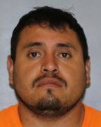 MIGUEL MARTINEZ-MORALES.jpg