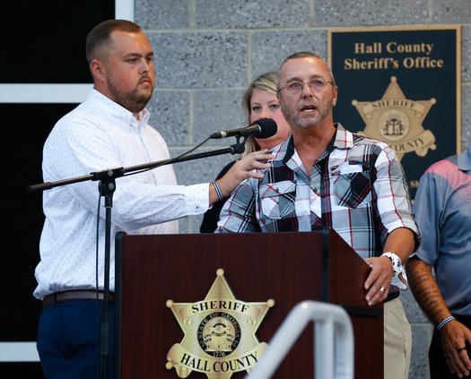 07102019 VIGIL 004.jpg