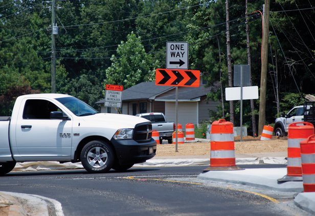 08042019 ROUNDABOUTS 1.jpg