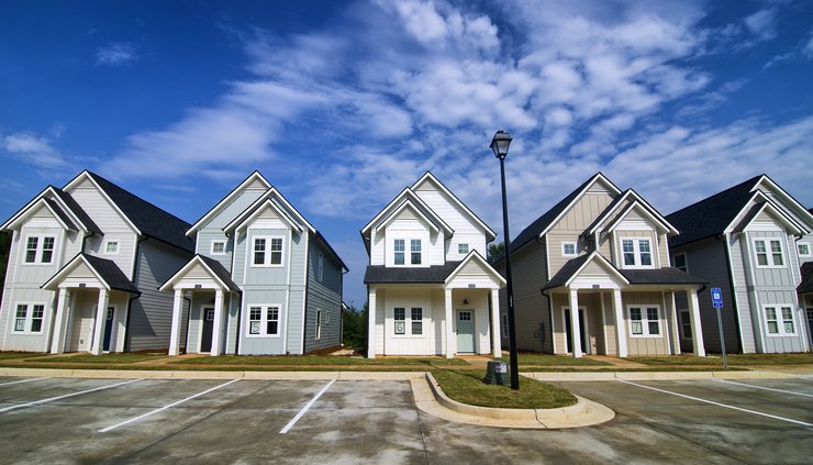 08032019 COMMONS 1.jpg