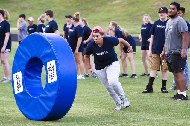 08032019 BAND 2.jpg