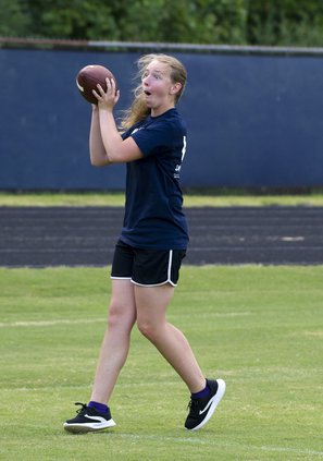 08032019 BAND 3.jpg