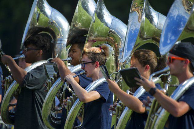 08032019 BAND 6.jpg