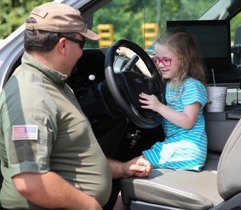 08042019 TRUCK 005.jpg